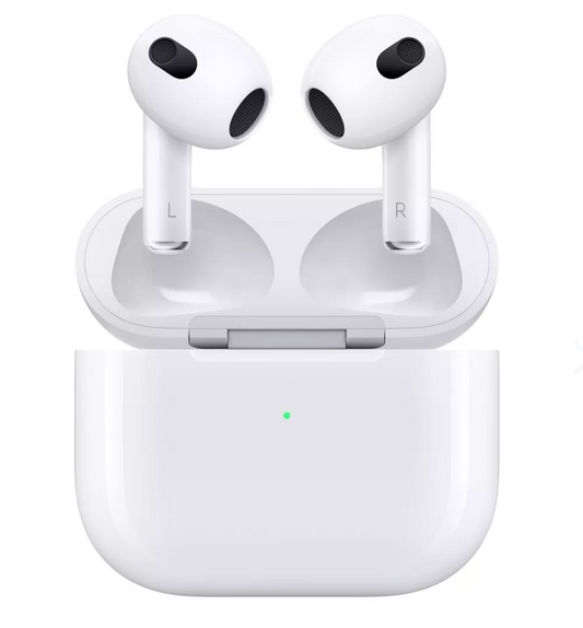 Airpods Gen 3