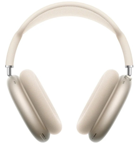 Diadema Airpods Max Imantada