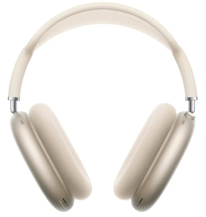 Diadema Airpods Max Imantada