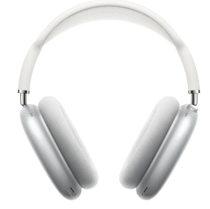 Diadema Airpods Max Imantada