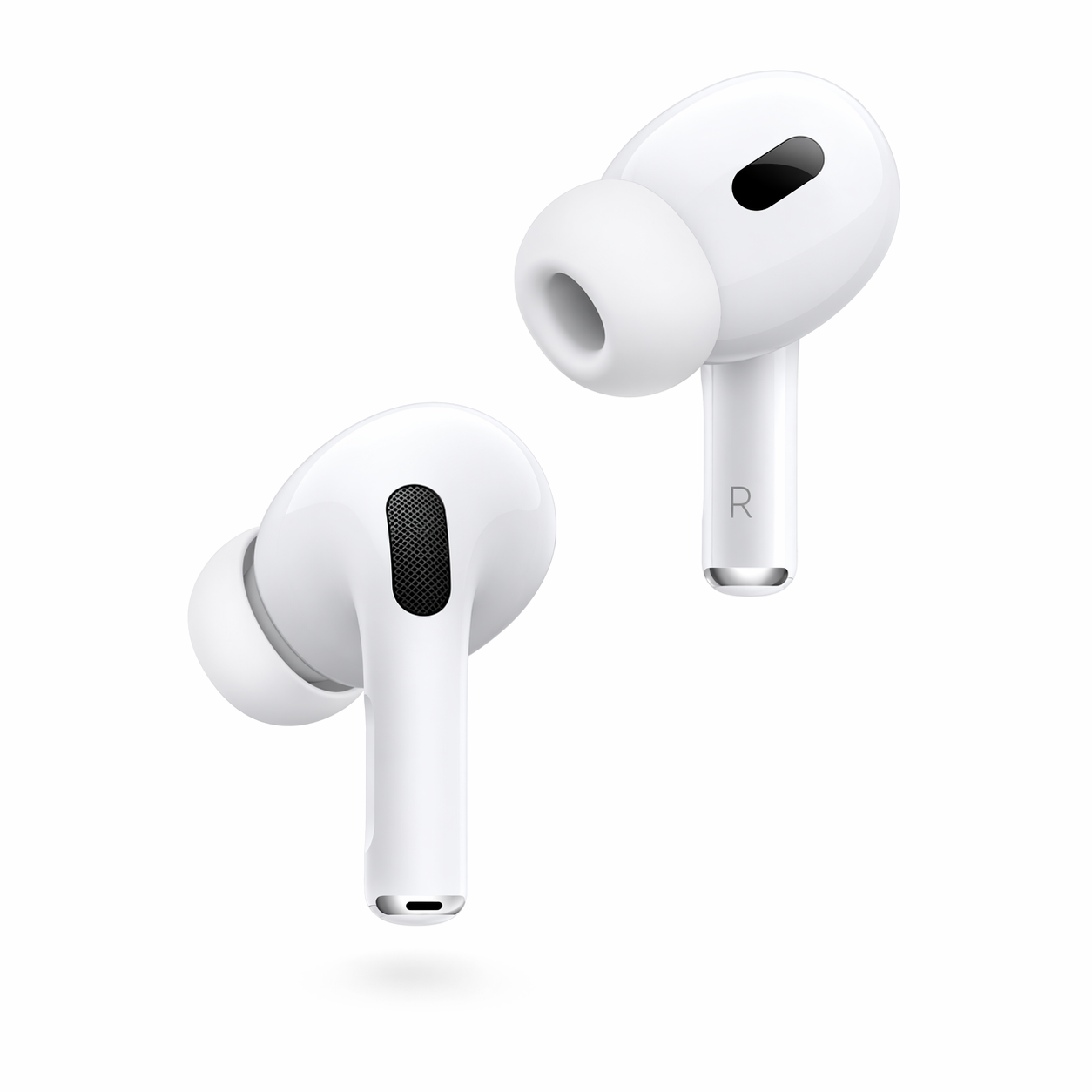 AIRPODS PRO 2 – SONIDO PREMIUM SIN LÍMITES