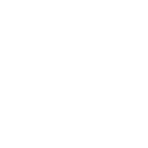 Zona Tech