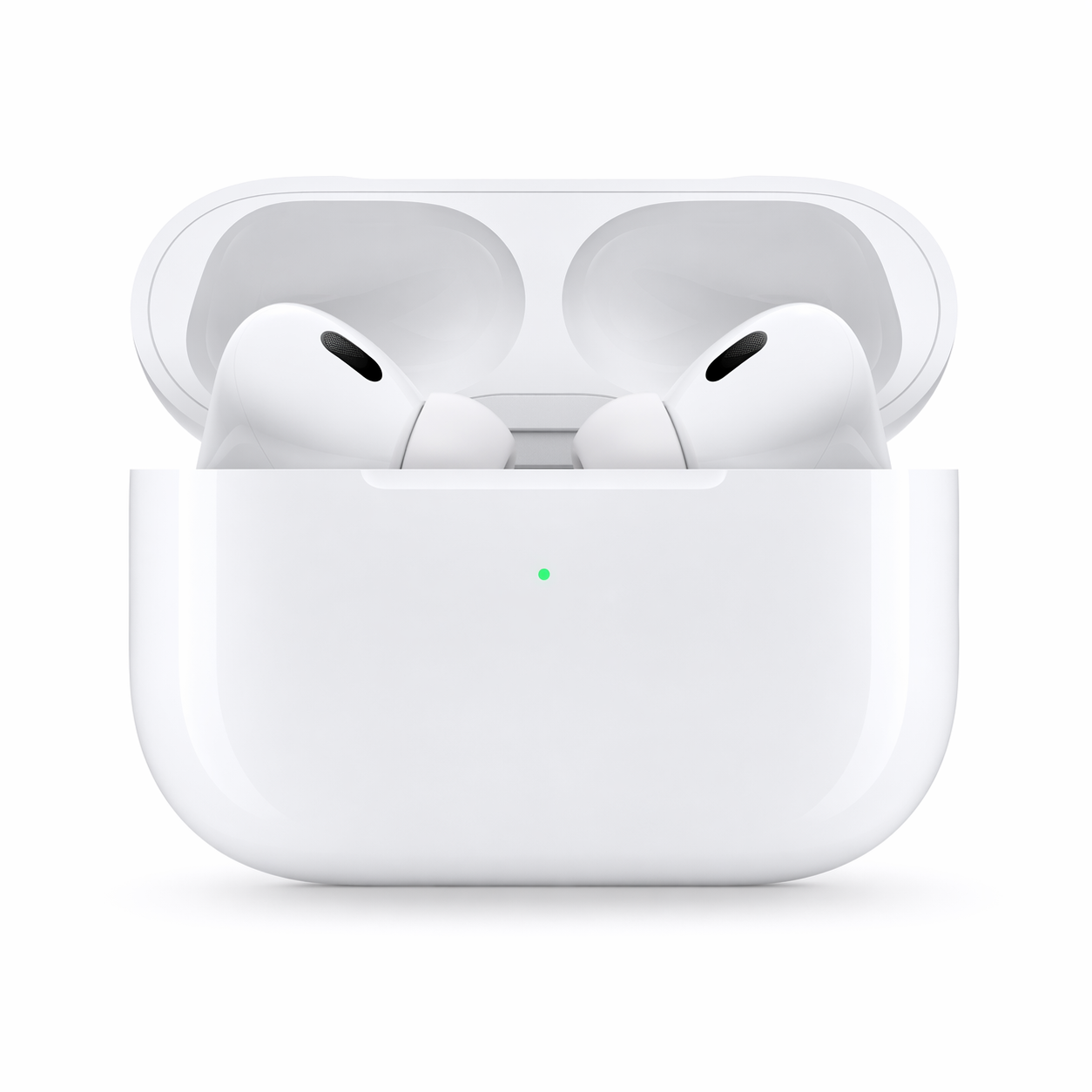 AIRPODS PRO 2 – SONIDO PREMIUM SIN LÍMITES