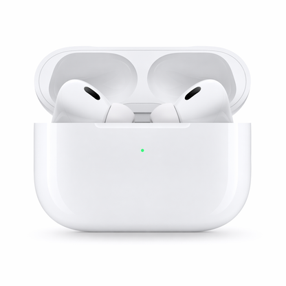 AIRPODS PRO 2 – SONIDO PREMIUM SIN LÍMITES